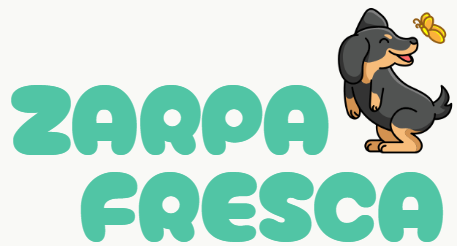 Zarpa Fresca